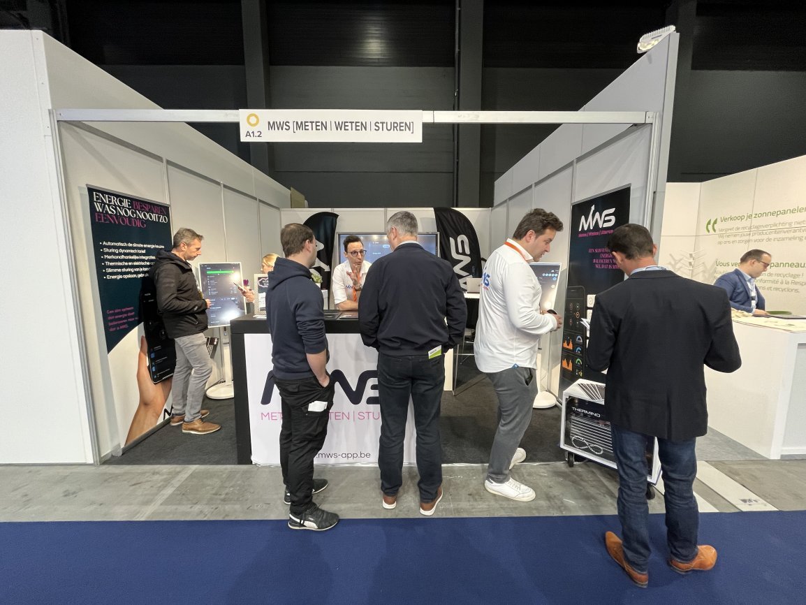 mws op de beurs 1745830686