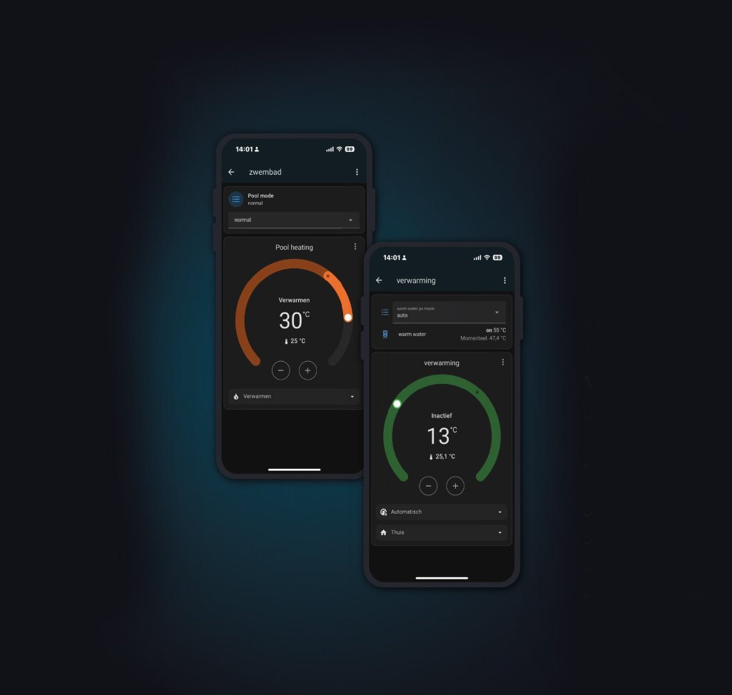 mws phones 1750947053