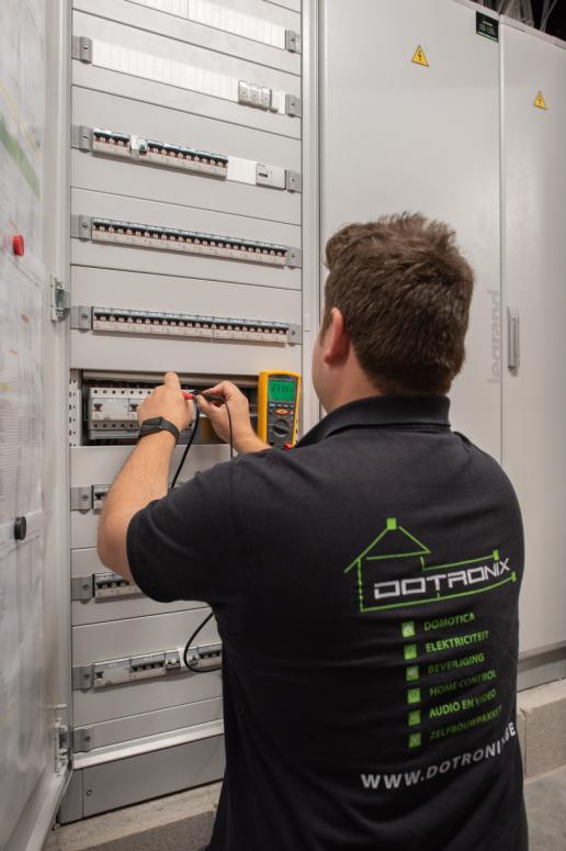 Zorgwoning in Heppen