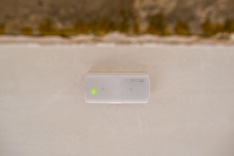 Zorgwoning in Heppen