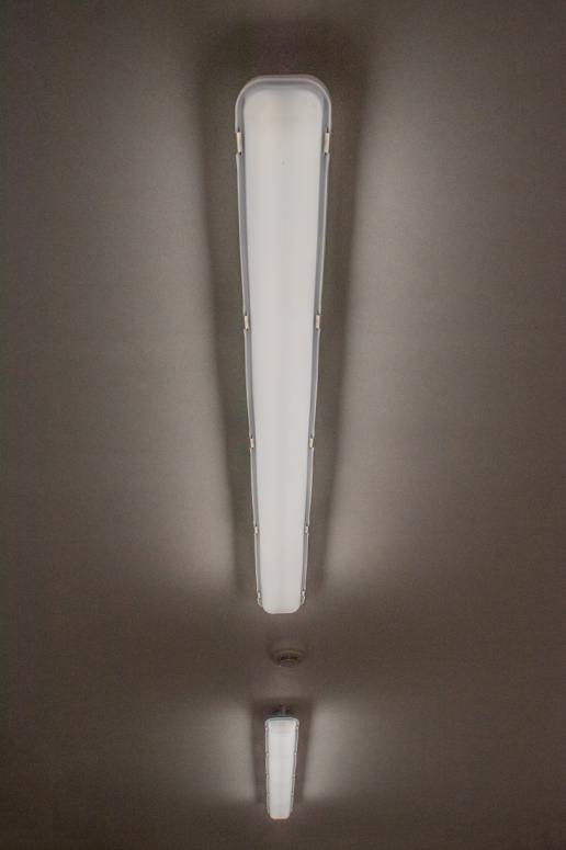 Zorgwoning in Heppen