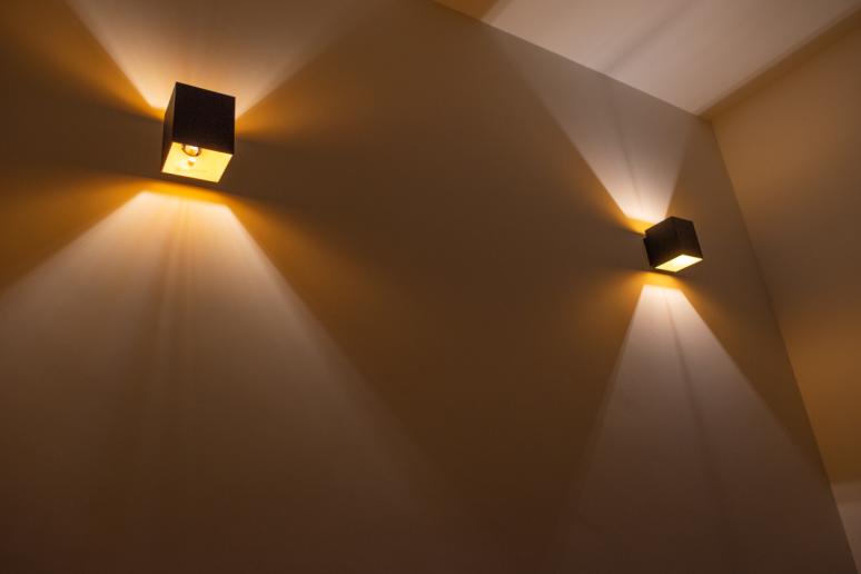 Zorgwoning in Heppen