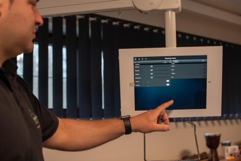 Zorgwoning in Heppen