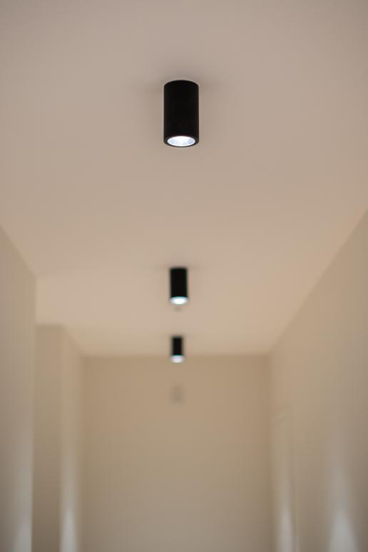 Zorgwoning in Heppen