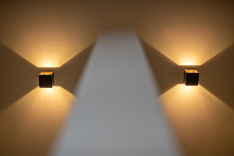 Zorgwoning in Heppen