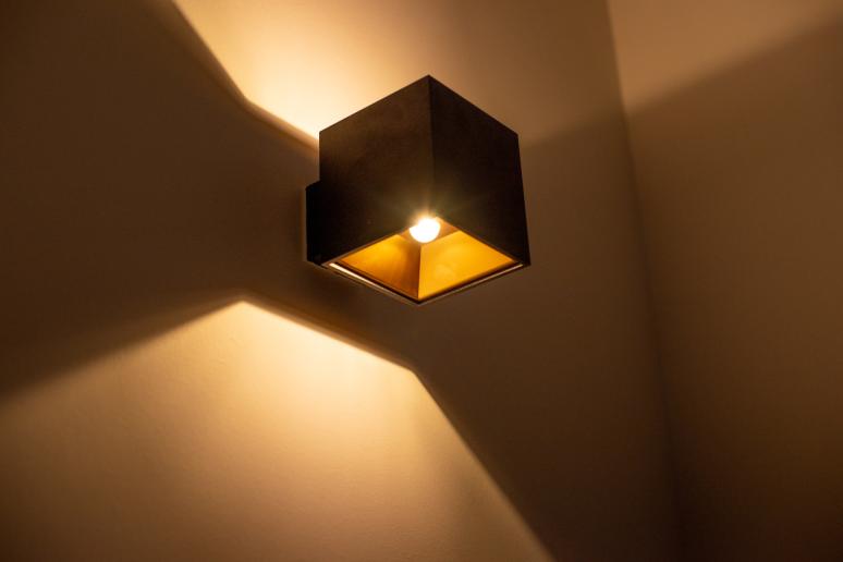 Zorgwoning in Heppen