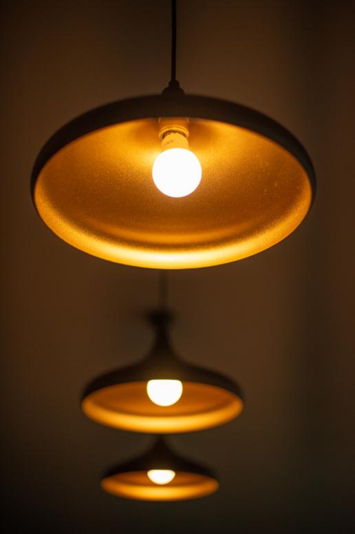 Zorgwoning in Heppen