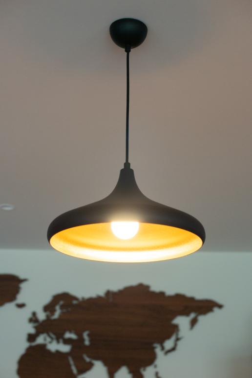 Zorgwoning in Heppen