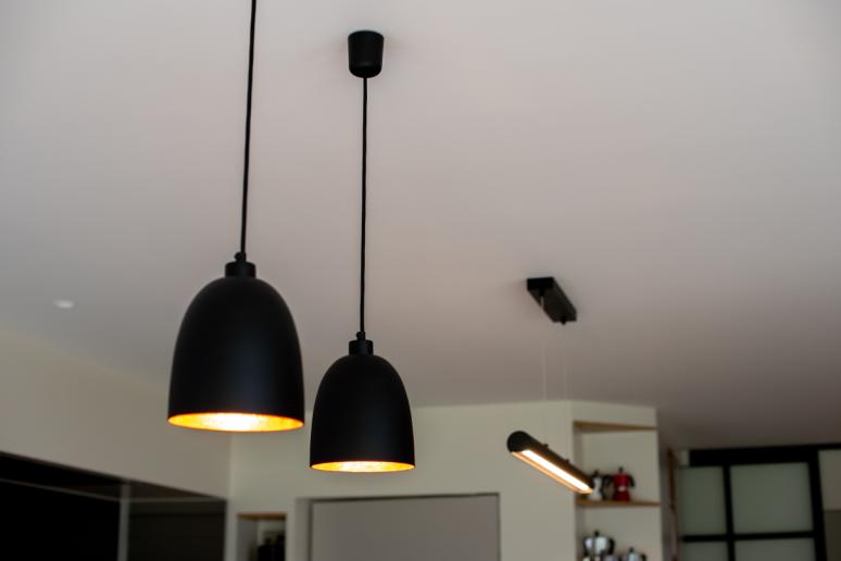 Zorgwoning in Heppen