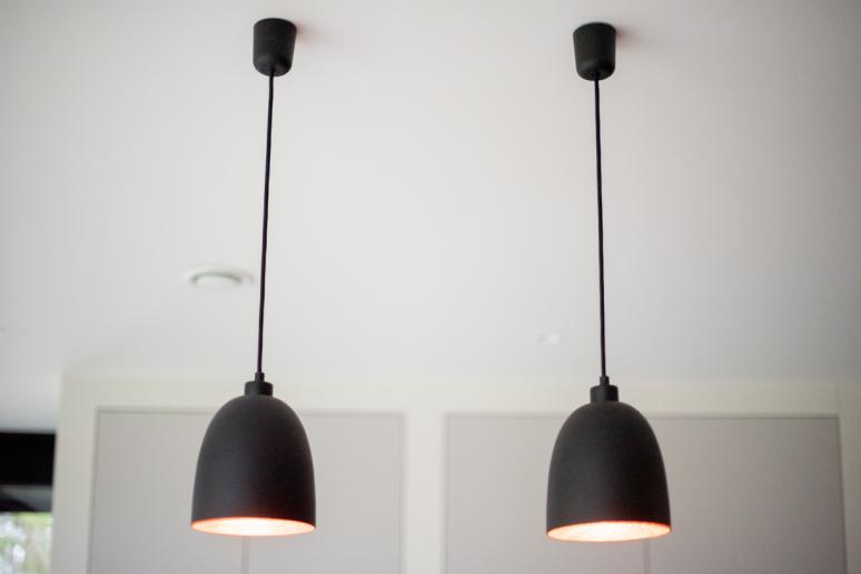 Zorgwoning in Heppen