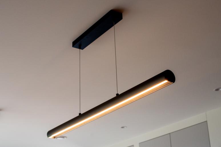 Zorgwoning in Heppen