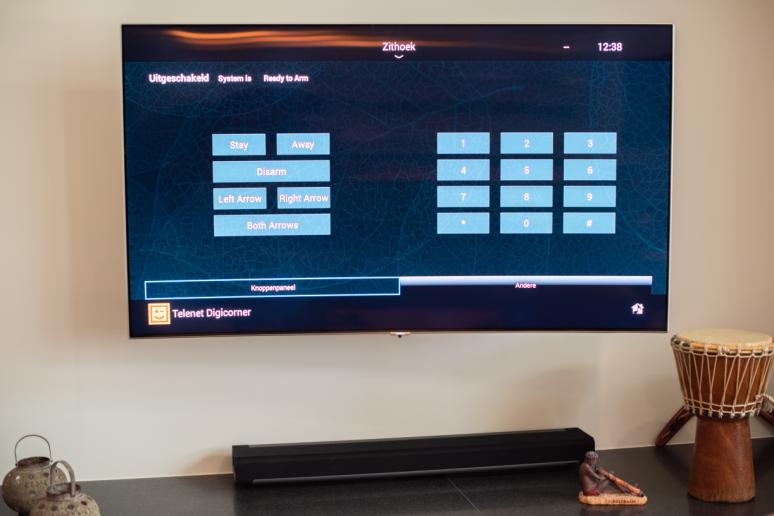 Zorgwoning in Heppen