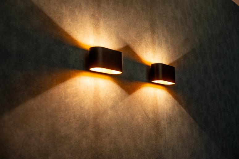 Zorgwoning in Heppen