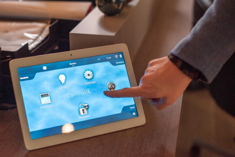 Zorgwoning in Heppen