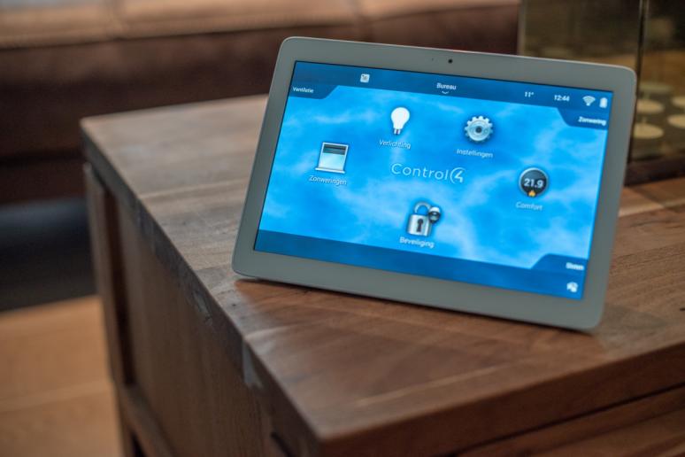 Zorgwoning in Heppen