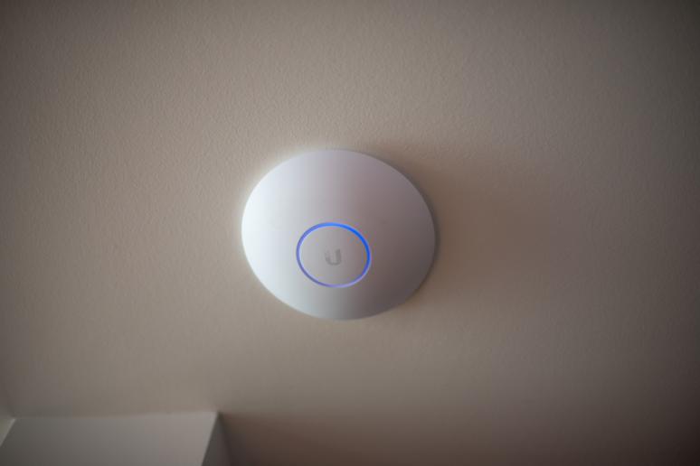 Zorgwoning in Heppen