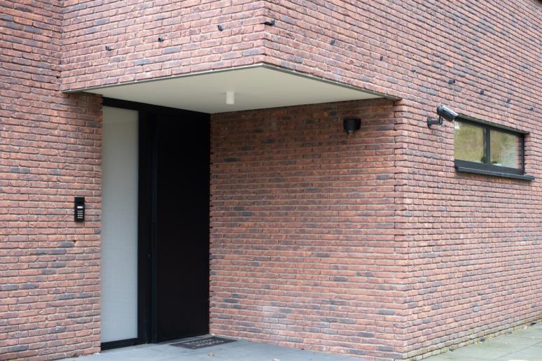 Zorgwoning in Heppen