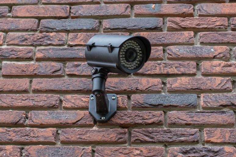 Zorgwoning in Heppen