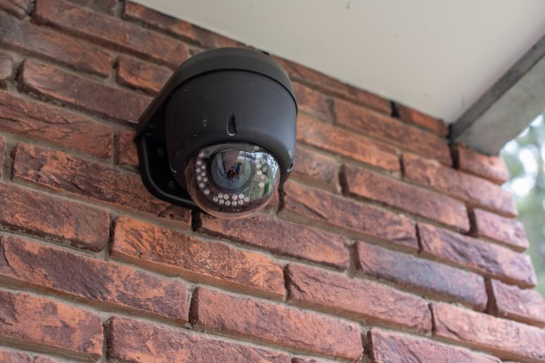 Zorgwoning in Heppen