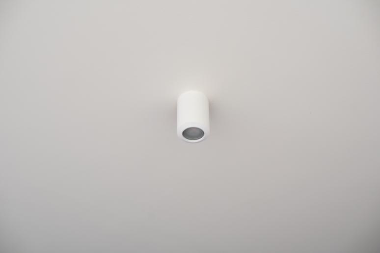 Zorgwoning in Heppen