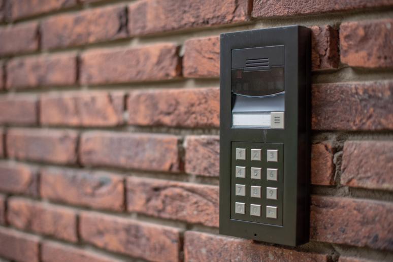 Zorgwoning in Heppen