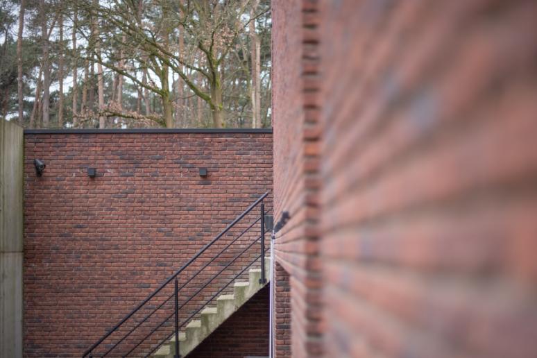 Zorgwoning in Heppen