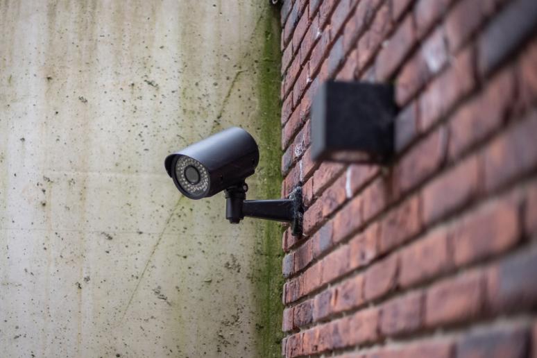 Zorgwoning in Heppen