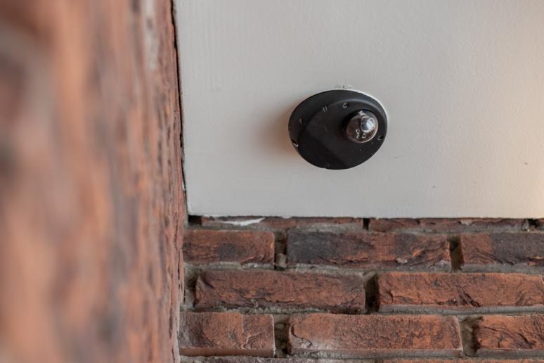 Zorgwoning in Heppen