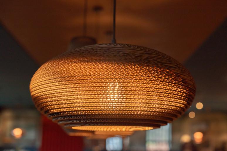 Restaurant + Feestzaal te Mol