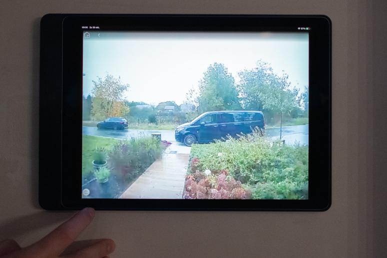 Totaalproject energie autonoom en comfortabel wonen te Mol