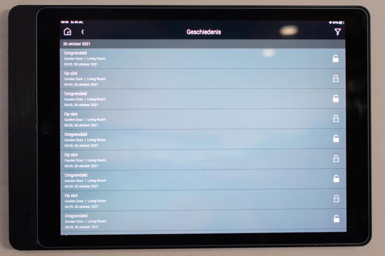 Totaalproject energie autonoom en comfortabel wonen te Mol