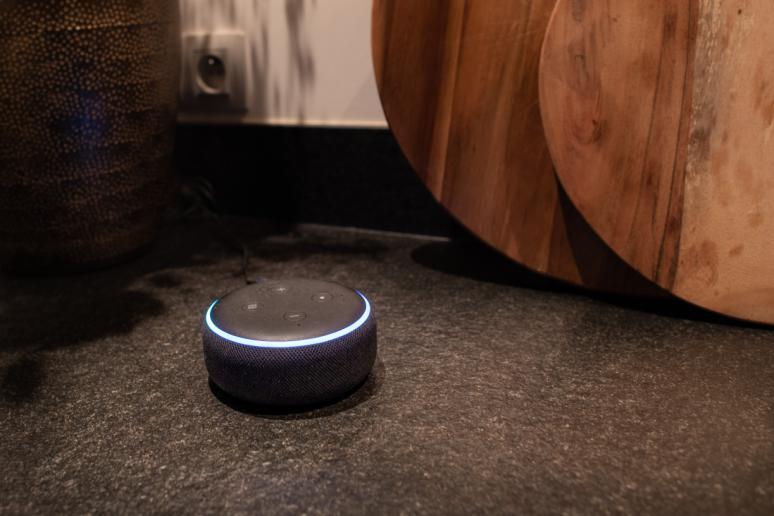 Totaalproject energie autonoom en comfortabel wonen te Mol