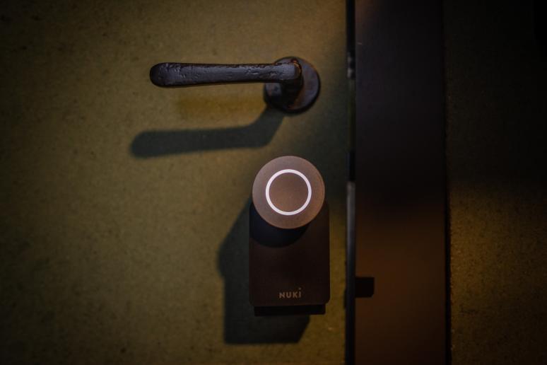 Totaalproject energie autonoom en comfortabel wonen te Mol