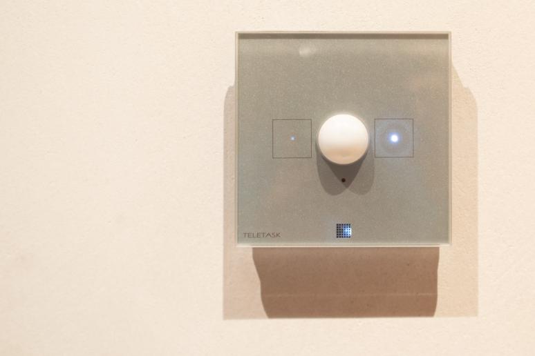 Totaalproject energie autonoom en comfortabel wonen te Mol