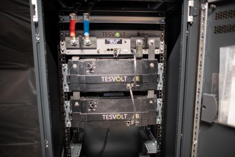 Totaalproject energie autonoom en comfortabel wonen te Mol