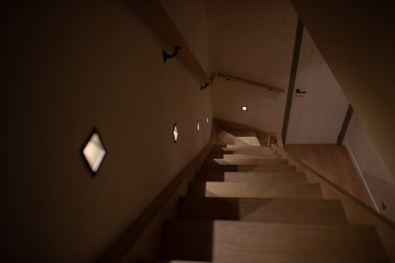 Totaalproject energie autonoom en comfortabel wonen te Mol