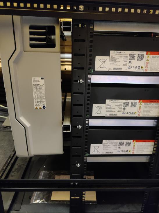 Energie autonoom wonen te Geel