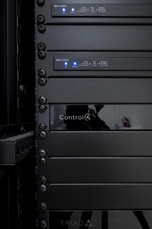 Totaal Integratie geklasseerd gebouw te Westerlo