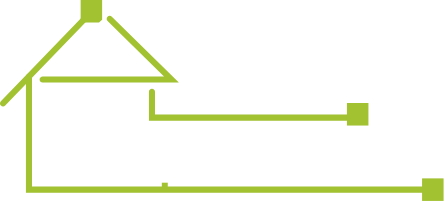 Logo Dotronix